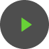 Play Button