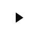 Play Button